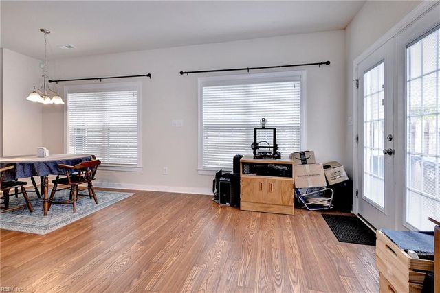 417 Quarterpath RD, Williamsburg, VA 23185
