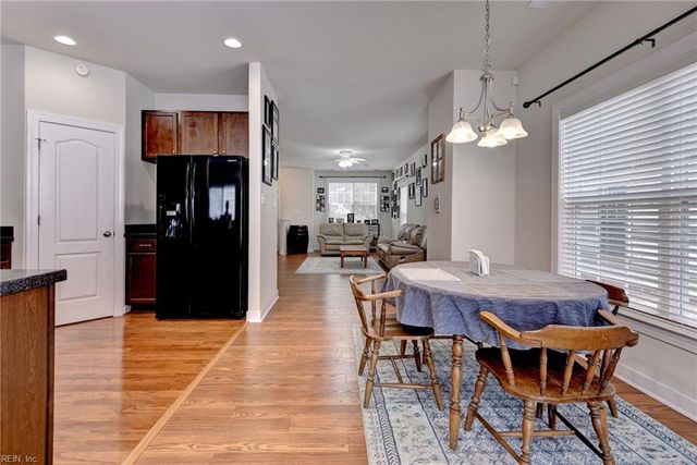 417 Quarterpath RD, Williamsburg, VA 23185