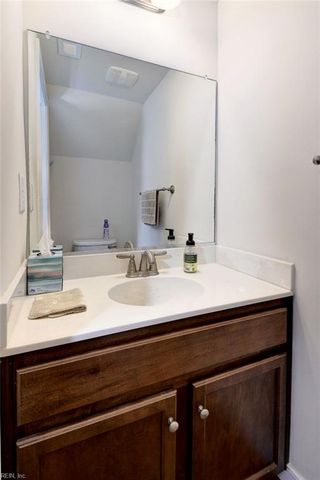 417 Quarterpath RD, Williamsburg, VA 23185