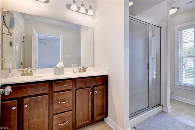 417 Quarterpath RD, Williamsburg, VA 23185