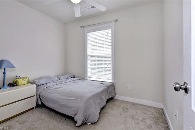 417 Quarterpath RD, Williamsburg, VA 23185