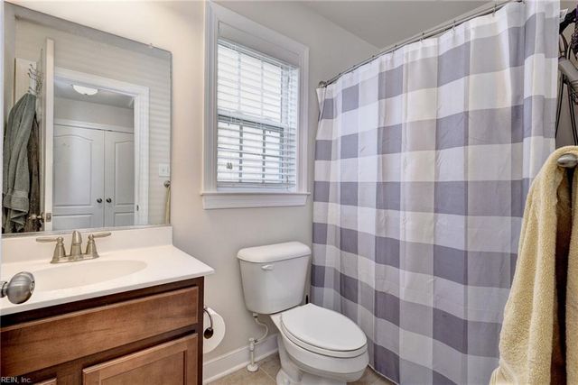 417 Quarterpath RD, Williamsburg, VA 23185