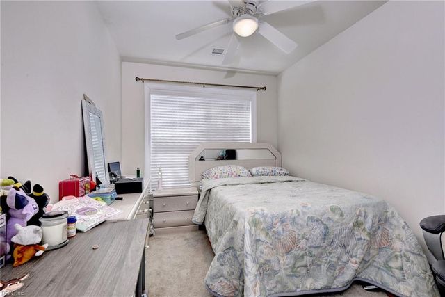 417 Quarterpath RD, Williamsburg, VA 23185