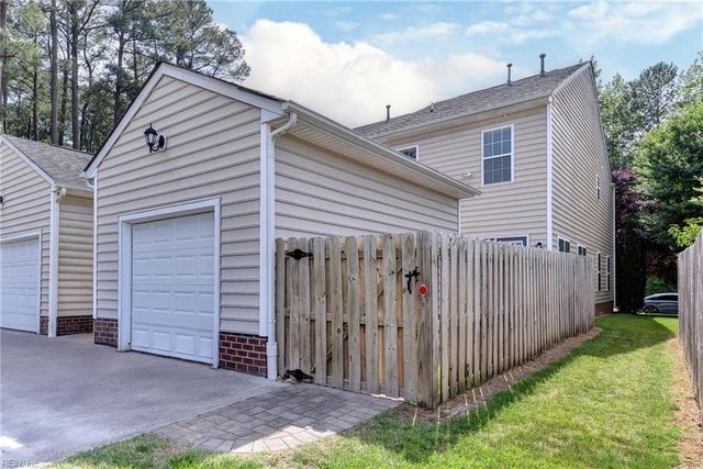 417 Quarterpath RD, Williamsburg, VA 23185
