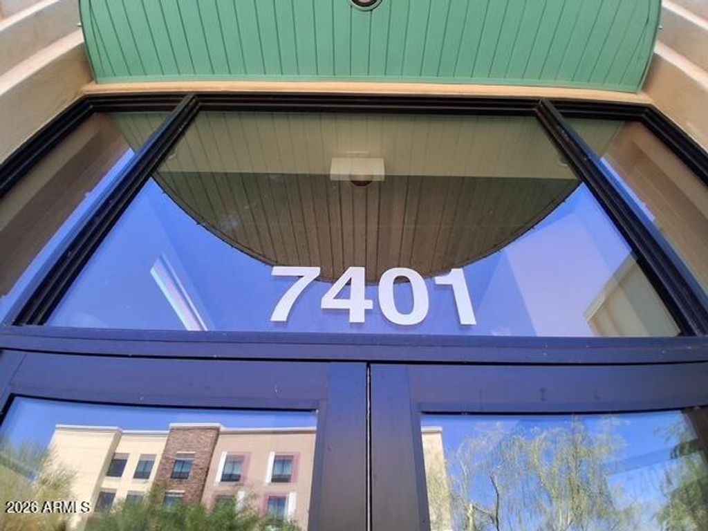 7401 E Easy Street, Carefree, AZ 85377 — photo 4