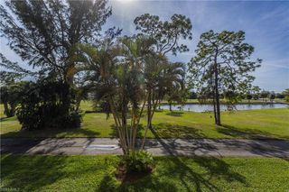 400 Forest Lakes BLVD # 210, Naples, FL 34105