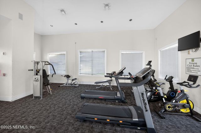 8290 GATE Parkway 707, Jacksonville, FL 32216