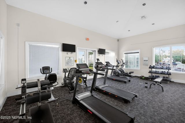 8290 GATE Parkway 707, Jacksonville, FL 32216