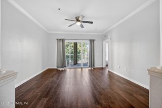 8290 GATE Parkway 707, Jacksonville, FL 32216