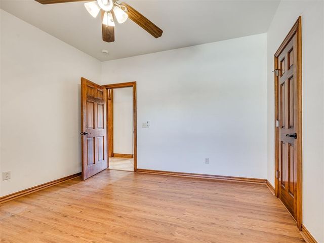 1108 Salvo Bridge Courts, Edmond, OK 73034