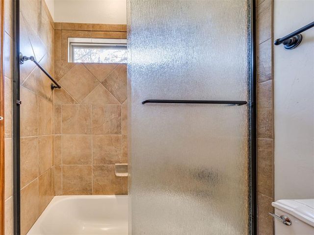 1108 Salvo Bridge Courts, Edmond, OK 73034