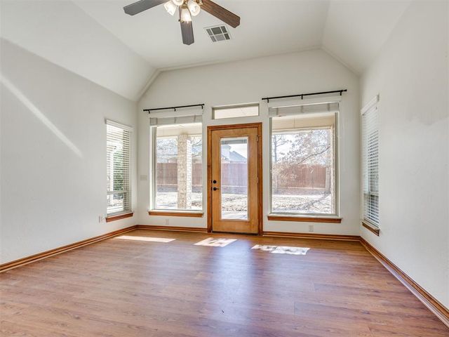 1108 Salvo Bridge Courts, Edmond, OK 73034