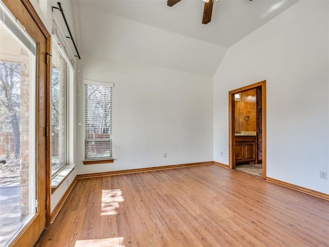 1108 Salvo Bridge Courts, Edmond, OK 73034