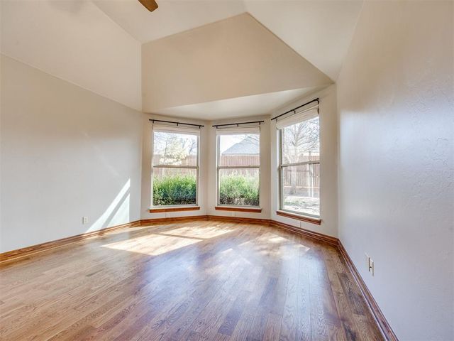 1108 Salvo Bridge Courts, Edmond, OK 73034