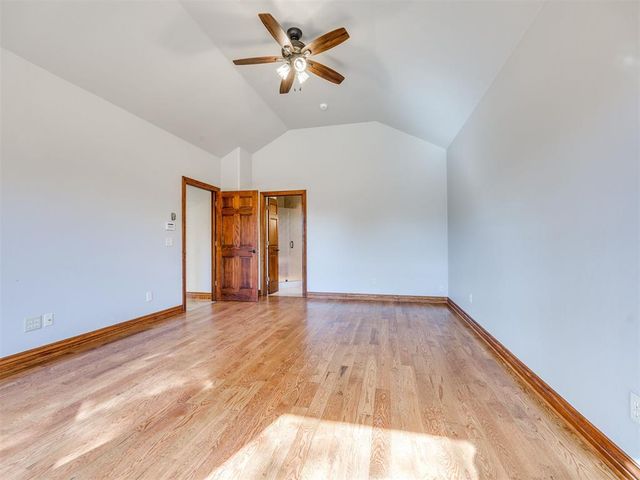 1108 Salvo Bridge Courts, Edmond, OK 73034