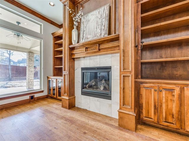 1108 Salvo Bridge Courts, Edmond, OK 73034