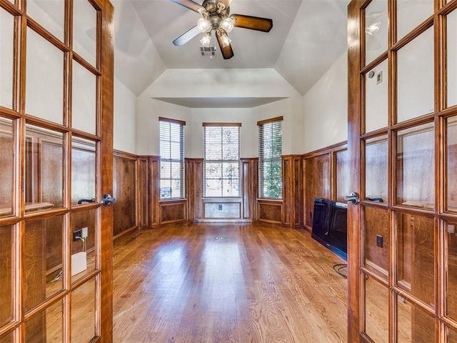 1108 Salvo Bridge Courts, Edmond, OK 73034