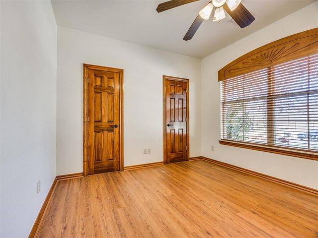 1108 Salvo Bridge Courts, Edmond, OK 73034