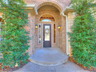 1108 Salvo Bridge Courts, Edmond, OK 73034