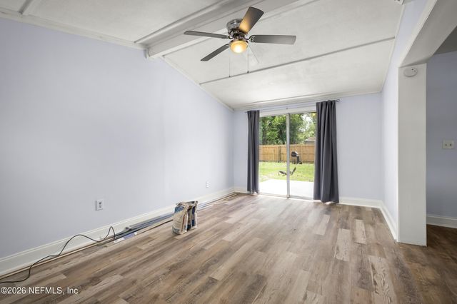 7080 JACQUELINE Court, Jacksonville, FL 32210