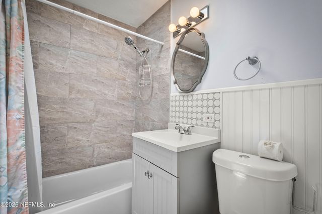 7080 JACQUELINE Court, Jacksonville, FL 32210