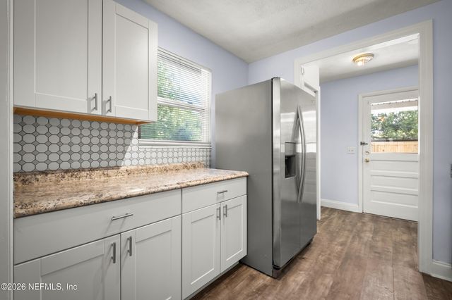 7080 JACQUELINE Court, Jacksonville, FL 32210