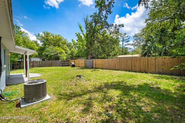 7080 JACQUELINE Court, Jacksonville, FL 32210