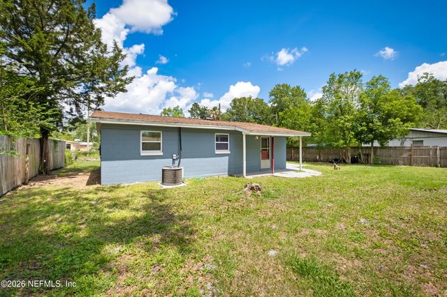 7080 JACQUELINE Court, Jacksonville, FL 32210