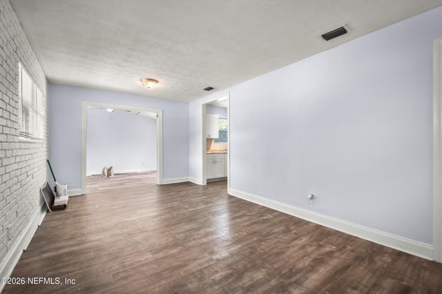 7080 JACQUELINE Court, Jacksonville, FL 32210