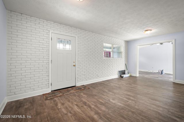 7080 JACQUELINE Court, Jacksonville, FL 32210