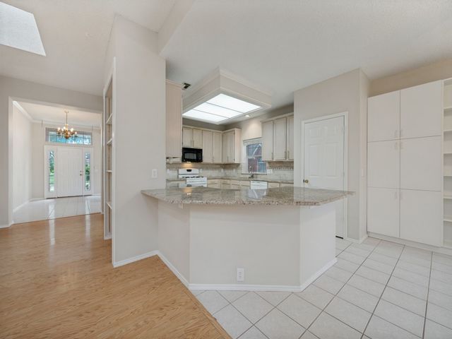10400 Napa Valley Drive, Frisco, TX 75035