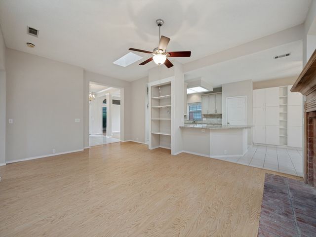 10400 Napa Valley Drive, Frisco, TX 75035