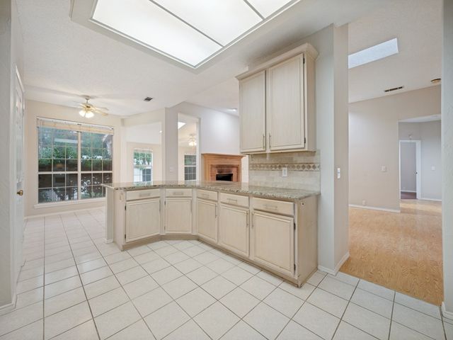 10400 Napa Valley Drive, Frisco, TX 75035