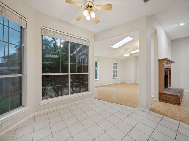 10400 Napa Valley Drive, Frisco, TX 75035