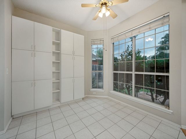10400 Napa Valley Drive, Frisco, TX 75035