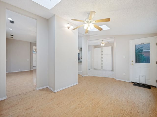 10400 Napa Valley Drive, Frisco, TX 75035