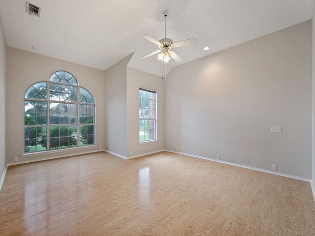 10400 Napa Valley Drive, Frisco, TX 75035
