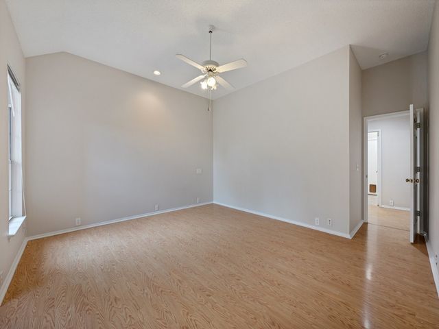10400 Napa Valley Drive, Frisco, TX 75035