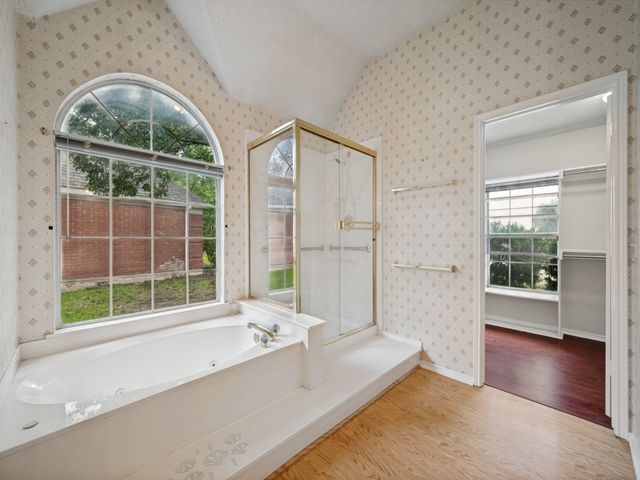 10400 Napa Valley Drive, Frisco, TX 75035