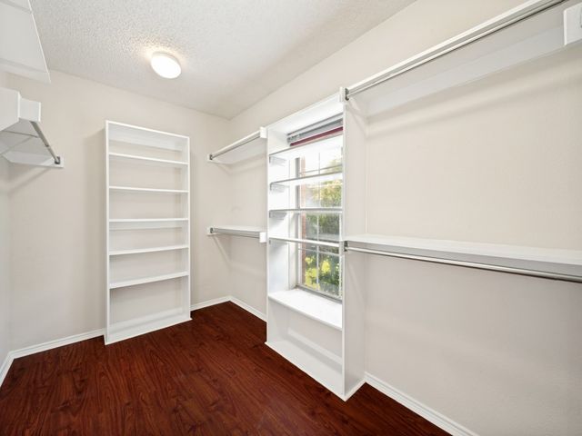 10400 Napa Valley Drive, Frisco, TX 75035