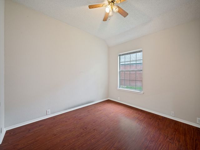 10400 Napa Valley Drive, Frisco, TX 75035