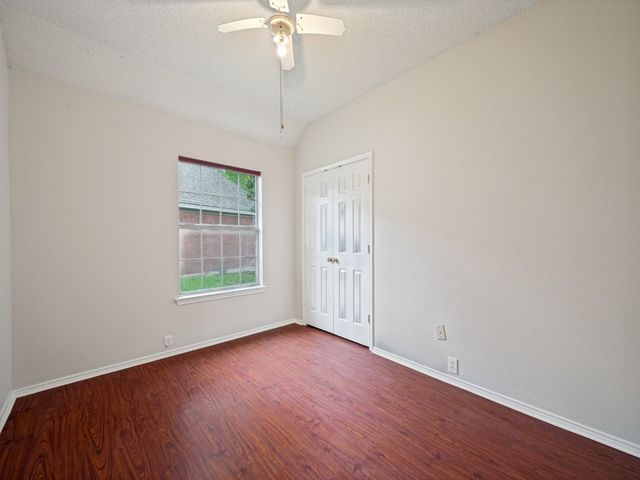 10400 Napa Valley Drive, Frisco, TX 75035
