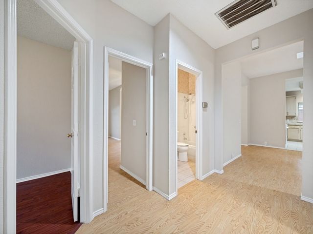 10400 Napa Valley Drive, Frisco, TX 75035