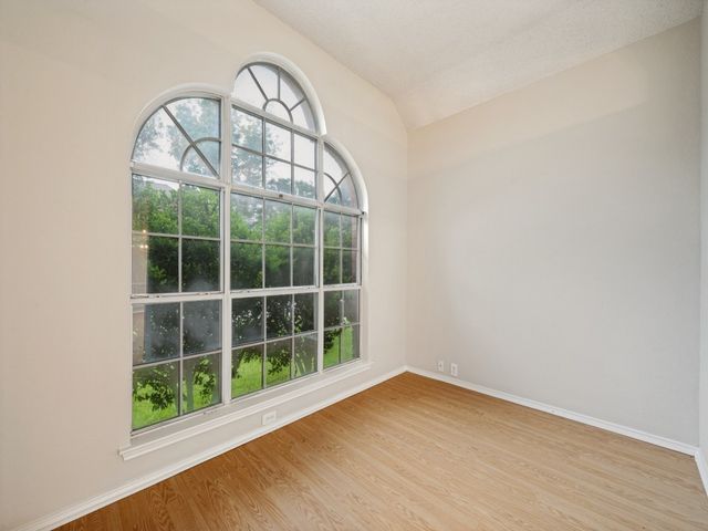 10400 Napa Valley Drive, Frisco, TX 75035