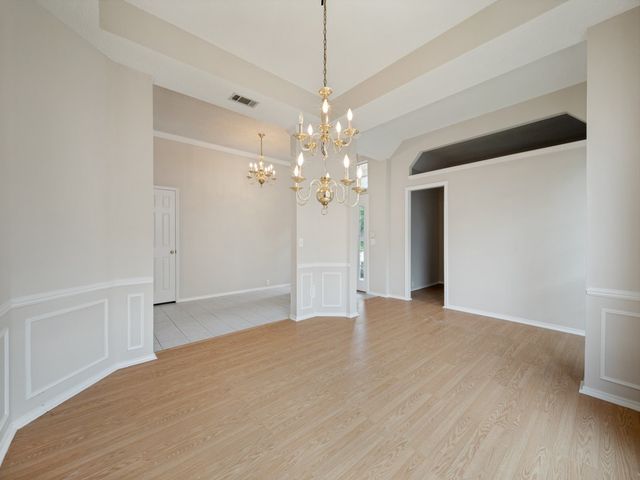 10400 Napa Valley Drive, Frisco, TX 75035