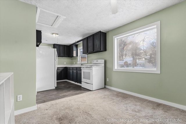 1107 Brott Drive, Castleton Twp, MI 49058