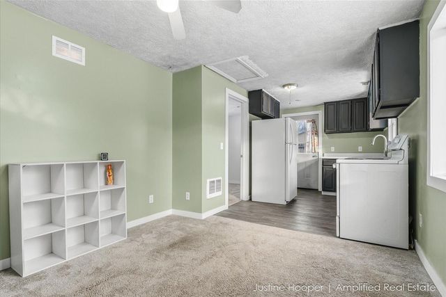 1107 Brott Drive, Castleton Twp, MI 49058