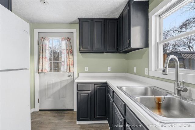 1107 Brott Drive, Castleton Twp, MI 49058