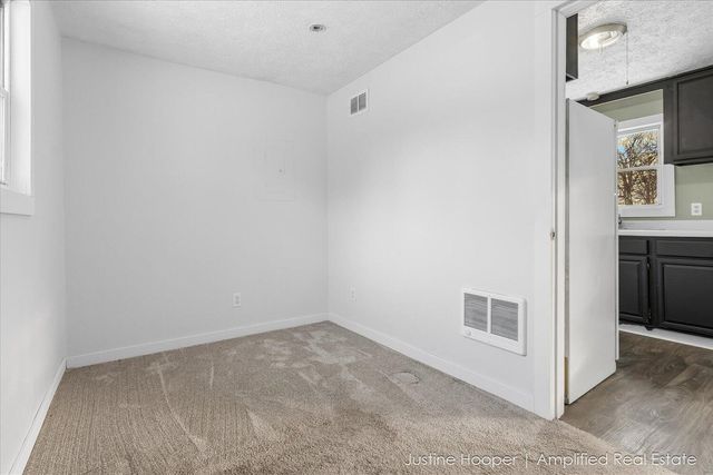 1107 Brott Drive, Castleton Twp, MI 49058