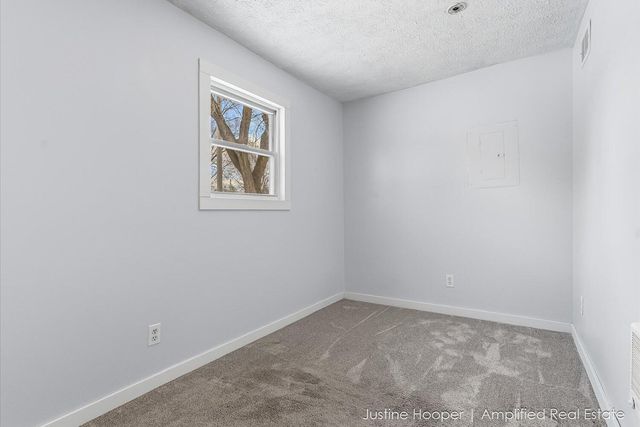 1107 Brott Drive, Castleton Twp, MI 49058